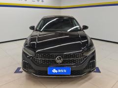 Volkswagen Passat 330TSI Star Elite Edition - фото 3