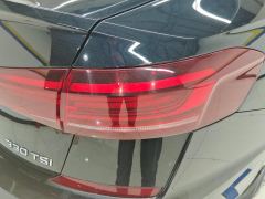 Volkswagen Passat 330TSI Star Elite Edition - фото 5