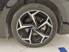 Volkswagen Passat 330TSI Star Elite Edition - фото 6