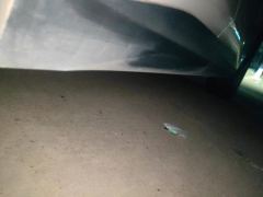 Baojun Yunhai BEV 500km - photo 10