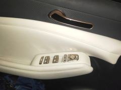 Baojun Yunhai BEV 500km - photo 13
