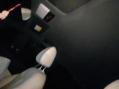 Baojun Yunhai BEV 500km - photo 15