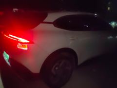 Baojun Yunhai BEV 500km - photo 2
