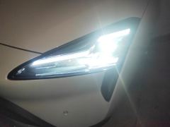 Baojun Yunhai BEV 500km - photo 4
