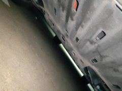 Baojun Yunhai BEV 500km - photo 9