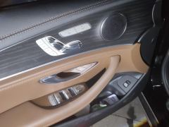 Mercedes-Benz E Class E-Class E 300 L Sport Fashion Edition - фото 13
