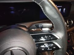 Mercedes-Benz E Class E-Class E 300 L Sport Fashion Edition - фото 19