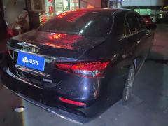 Mercedes-Benz E Class E-Class E 300 L Sport Fashion Edition - фото 2