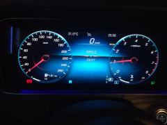 Mercedes-Benz E Class E-Class E 300 L Sport Fashion Edition - фото 20