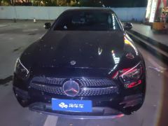 Mercedes-Benz E Class E-Class E 300 L Sport Fashion Edition - фото 3