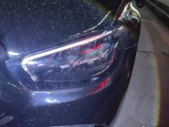 Mercedes-Benz E Class E-Class E 300 L Sport Fashion Edition - фото 4