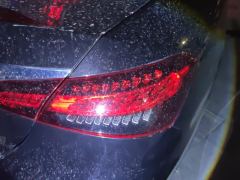 Mercedes-Benz E Class E-Class E 300 L Sport Fashion Edition - фото 5