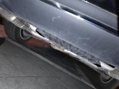 Mercedes-Benz E Class E-Class E 300 L Sport Fashion Edition - фото 9