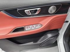 Chery Tiggo 7 PLUS 290T Premium Version - ფოტო 13