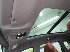 Chery Tiggo 7 PLUS 290T Premium Version - ფოტო 15