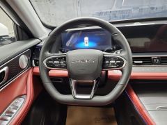 Chery Tiggo 7 PLUS 290T Premium Version - ფოტო 18