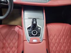 Chery Tiggo 7 PLUS 290T Premium Version - ფოტო 19