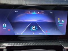 Chery Tiggo 7 PLUS 290T Premium Version - ფოტო 20