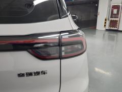 Chery Tiggo 7 PLUS 290T Premium Version - ფოტო 5