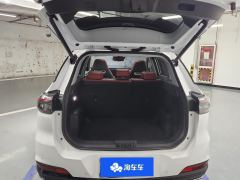 Chery Tiggo 7 PLUS 290T Premium Version - ფოტო 7