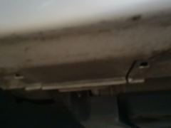 Toyota Camry 2.0G Luxury Edition - photo 10