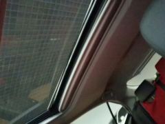 Toyota Camry 2.0G Luxury Edition - photo 15