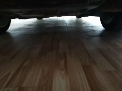 Toyota Camry 2.0G Luxury Edition - photo 9