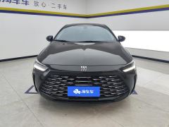 Buick Regal 25T Edition - ფოტო 3