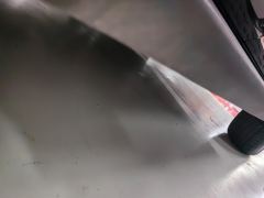 Tank 300 2.0T Conqueror - ფოტო 10