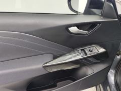 Volkswagen ID.3 450km Elite Edition - ფოტო 13