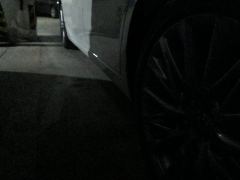 Toyota Avalon Dual-Engine 2.0L Luxury Edition - ფოტო 11