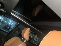 Toyota Avalon Dual-Engine 2.0L Luxury Edition - ფოტო 15