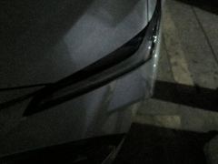 Toyota Avalon Dual-Engine 2.0L Luxury Edition - ფოტო 4