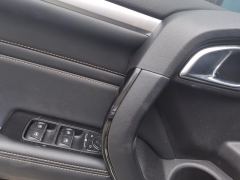 Haval Great Wall Big Dog 2.0T AWD Edition - ფოტო 13