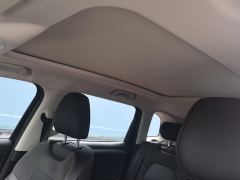 Haval Great Wall Big Dog 2.0T AWD Edition - ფოტო 15