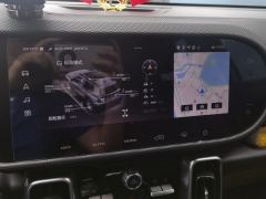 Haval Great Wall Big Dog 2.0T AWD Edition - ფოტო 17