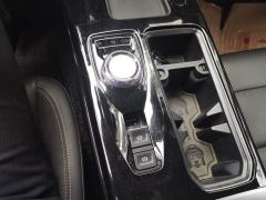 Haval Great Wall Big Dog 2.0T AWD Edition - ფოტო 19