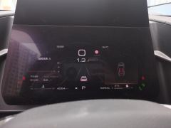 Haval Great Wall Big Dog 2.0T AWD Edition - ფოტო 20