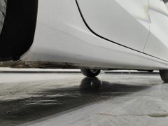 Roewe MG i5 1.5L Manual Superior Edition - ფოტო 10