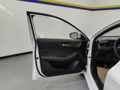 Roewe MG i5 1.5L Manual Superior Edition - ფოტო 12