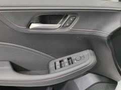 Roewe MG i5 1.5L Manual Superior Edition - ფოტო 13