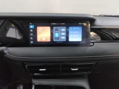 Roewe MG i5 1.5L Manual Superior Edition - ფოტო 17