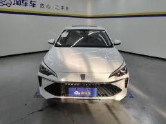 Roewe MG i5 1.5L Manual Superior Edition - ფოტო 3