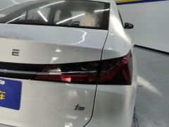 Roewe MG i5 1.5L Manual Superior Edition - ფოტო 5