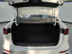 Roewe MG i5 1.5L Manual Superior Edition - ფოტო 7