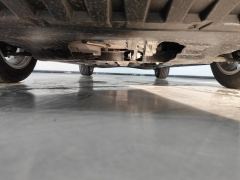 Roewe MG i5 1.5L Manual Superior Edition - ფოტო 8