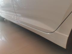 Volkswagen Lavida Facelift 1.5L Automatic 5 Million Edition - ფოტო 11