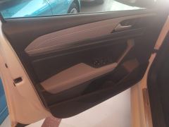 Volkswagen Lavida Facelift 1.5L Automatic 5 Million Edition - ფოტო 12