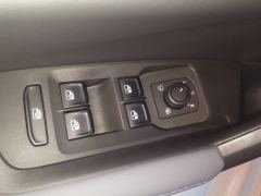 Volkswagen Lavida Facelift 1.5L Automatic 5 Million Edition - ფოტო 13