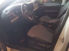 Volkswagen Lavida Facelift 1.5L Automatic 5 Million Edition - ფოტო 14